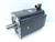 siemens-simotics-servomotor-1fk7083-2af71-1ch1-tested-und-top-zustand-62155-1.jpg