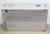 siemens-simovert-dc-inverter-6se7022-6tc71-z-cupm-adb-tested-und-top-zustand-61475-2.jpg