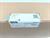 siemens-sinamic-6sl3120-2te21-8ac0-double-motor-module-2x18a-fs-e-unused-sealed-80122-4.jpg