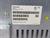 siemens-sinamics-6sl3100-1be22-5aa0-pulswiderstand-chopper-resistor-top-zustand-57433-3.jpg