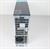 siemens-sinamics-active-line-modul-6sl3130-7te21-6aa4-vsb-ovp-unused-und-tested-57596-5.jpg