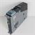 siemens-sinamics-control-unit-cu320-6sl3040-0ma00-0aa1-versg-tested-top-zustand-57873-1.jpg