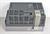 siemens-sinamics-power-module-240-6sl3224-0be25-5aa0-tested-und-top-zustand-60754-1.jpg