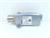 siemens-sinamics-sme25-6sl3055-0aa00-5ha3-absolute-encoder-top-zustand-64223-2.jpg