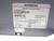 siemens-sitop-psu300p-ip67-6ep1433-2ca00-400v-24v-dc-8a-unbenutzt-75951-2.jpg