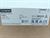 siemens-siwarex-7mh4950-1aa01-fs-03-weighing-module-unused-und-ovp-und-sealed-65569-4.jpg