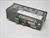 siemens-td20240-8-6av3020-1el00-text-display-6av3970-1xb00-0aa0-66697-2.jpg