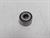 skf-natr-8-ppa-stuetzrolle-natr8-ppa-unused-ovp-51191-2.jpg