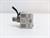 smc-zse30-01-65-digital-pressure-switch-drucksensor-51028-2.jpg