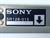 sony-sr128-015-unused-64994-3.jpg