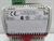 stahl-cpm-944015-01-11-c1198-modbus-is1-54506-4.jpg