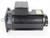 stromag-servomotor-f0p23-0340-30-aa2-3000-min-57349-2.jpg