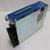 stromag-stromatic-adc-0182-ac-servo-4701152-servo-drive-top-zustand-54883-1.jpg