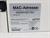 tas-link-iii-bma-ipgsmgprs-mac-adresse-0050dc02c7ec-top-zustand-57124-5.jpg