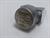 tlv-powerdyne-tlv-p46s-dyne-steam-trap-unused-ovp-52746-4.jpg