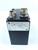 tr-electronic-encotrive-md-300-co-c014-servomotor-motor-i3-top-zustand-62127-4.jpg