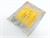 turck-bi2-m12-vp6x-h1141-induktiver-sensor-unused-und-ovp-und-sealed-65492-1.jpg