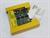 turck-imb-di-451ex-p24vdc-isolating-switching-amplifier-imb-di-451ex-p-ovp-54459-3.jpg