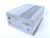 unglaube-uvision-fanless-dekoder-pice-3140p2-beckhoff-fc3101-neuwertig-80233-1.jpg