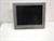 unipo-2tt1506cdn00a-flat-panel-ufp-15-videomodul-7lpip92105111-top-zustand-75374-1.jpg