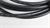 verbindungskabel-kabel-connecting-cable-e192076-awm-style-iii-ab-unused-60095-3.jpg