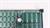 yaskawa-circuit-board-jancd-fc120-1-df8203846-b0-revb-top-zustand-58972-5.jpg