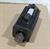 yaskawa-electric-ac-servo-motor-usafed-20-hs21-18kw-115nm-1500rmin-191a-53017-1.jpg