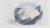 yaskawa-kabel-cable-jzsp-cvp27-03-g1-unused-60127-1.jpg