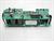 yaskawa-motoman-controller-jusp-acpcb05jaa-unused-unbenutzt-76618-1.jpg