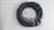 yaskawa-netzkabel-kabel-cable-jzsp-csm23-15-e-g1-unused-und-ovp-61636-3.jpg