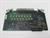 yokogawa-amm12-style-s3-voltage-input-multiplexer-module-top-zustand-51831-2.jpg