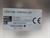 yokogawa-fineserv-mk-ii-position-controller-pc10021-paa01cl1d98123-psu-unused-72937-3.jpg