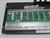 yokogawa-node-interface-unit-anb10d-style-s1-anb10d-420-cu2t-top-zustand-51842-2.jpg