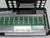 yokogawa-node-interface-unit-anr10d-style-s1-anr10d-420-top-zustand-51840-3.jpg